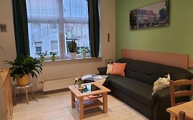 Ferienwohnung Döring